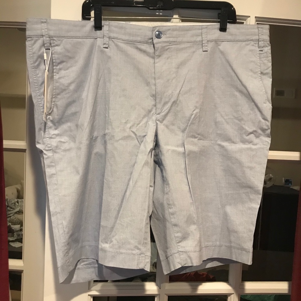 Brax shorts